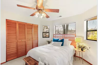 2216 Bryce Lane, Davis, CA 95616 - Photo 37