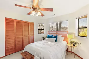 2216 Bryce Ln, Davis, CA 95616 - Photo 37