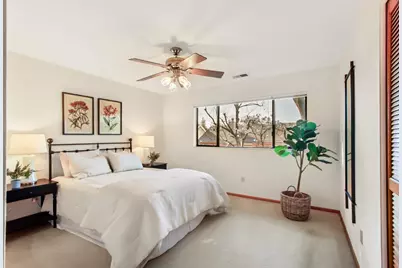 2216 Bryce Lane, Davis, CA 95616 - Photo 31