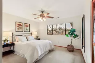 2216 Bryce Ln, Davis, CA 95616 - Photo 31