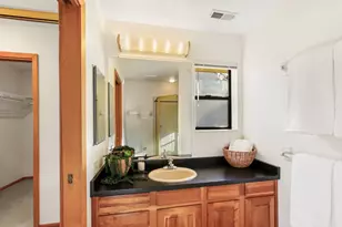 2216 Bryce Ln, Davis, CA 95616 - Photo 29