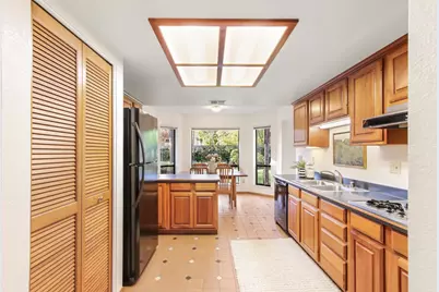 2216 Bryce Lane, Davis, CA 95616 - Photo 13