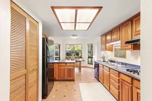 2216 Bryce Ln, Davis, CA 95616 - Photo 13