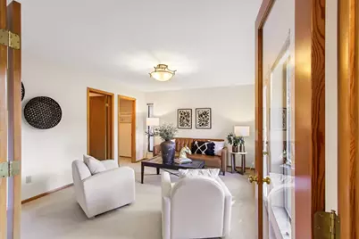 2216 Bryce Lane, Davis, CA 95616 - Photo 19