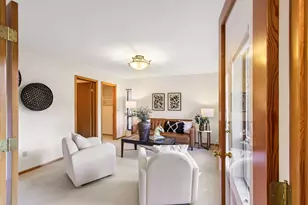 2216 Bryce Ln, Davis, CA 95616 - Photo 19