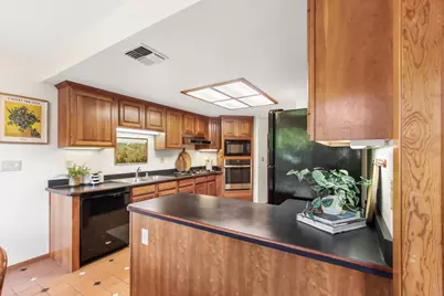 2216 Bryce Lane, Davis, CA 95616 - Photo 13