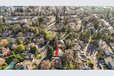 2216 Bryce Lane, Davis, CA 95616 - Photo 51