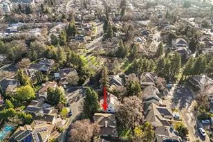 2216 Bryce Ln, Davis, CA 95616 - Photo 51