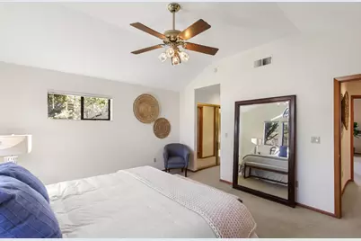 2216 Bryce Lane, Davis, CA 95616 - Photo 27