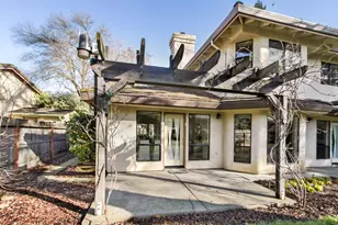 2216 Bryce Ln, Davis, CA 95616 - Photo 43