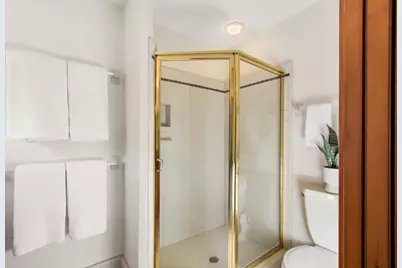 2216 Bryce Lane, Davis, CA 95616 - Photo 29