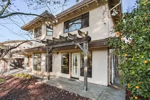 2216 Bryce Ln, Davis, CA 95616 - Photo 41