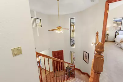 2216 Bryce Lane, Davis, CA 95616 - Photo 23