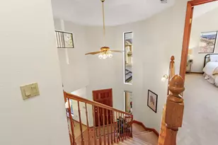 2216 Bryce Ln, Davis, CA 95616 - Photo 23