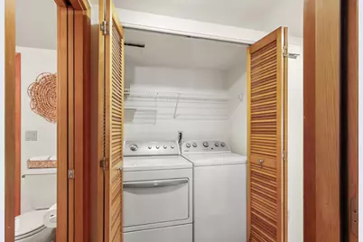 2216 Bryce Lane, Davis, CA 95616 - Photo 37