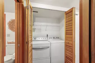 2216 Bryce Ln, Davis, CA 95616 - Photo 37