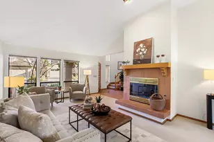 2216 Bryce Ln, Davis, CA 95616 - Photo 7