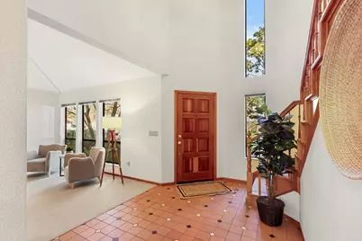 2216 Bryce Lane, Davis, CA 95616 - Photo 5