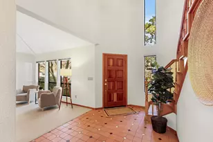 2216 Bryce Ln, Davis, CA 95616 - Photo 5