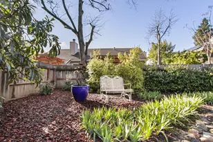 2216 Bryce Ln, Davis, CA 95616 - Photo 39