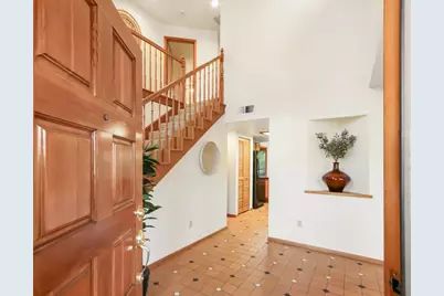 2216 Bryce Lane, Davis, CA 95616 - Photo 3