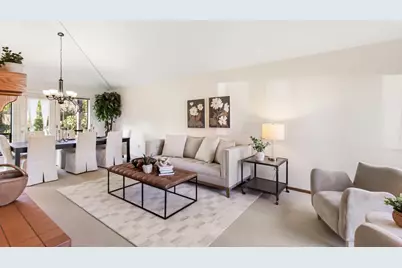 2216 Bryce Lane, Davis, CA 95616 - Photo 9