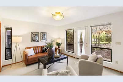 2216 Bryce Lane, Davis, CA 95616 - Photo 19