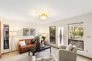 2216 Bryce Ln, Davis, CA 95616 - Photo 19