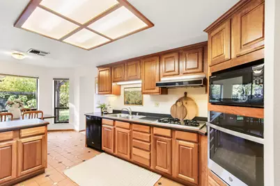 2216 Bryce Lane, Davis, CA 95616 - Photo 15