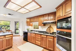 2216 Bryce Ln, Davis, CA 95616 - Photo 15