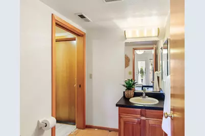 2216 Bryce Lane, Davis, CA 95616 - Photo 21