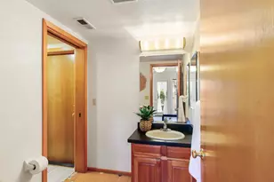 2216 Bryce Ln, Davis, CA 95616 - Photo 21