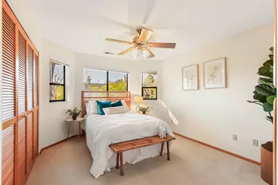 2216 Bryce Lane, Davis, CA 95616 - Photo 35