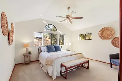 2216 Bryce Lane, Davis, CA 95616 - Photo 25