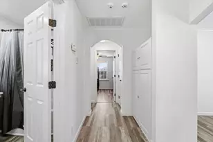 1939 1st Ave, Sutter, CA 95982 - Photo 13