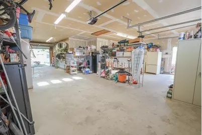 1939 1st Avenue, Sutter, CA 95982 - Photo 3
