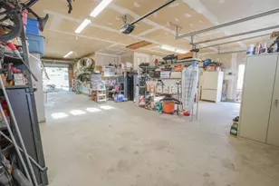 1939 1st Ave, Sutter, CA 95982 - Photo 3