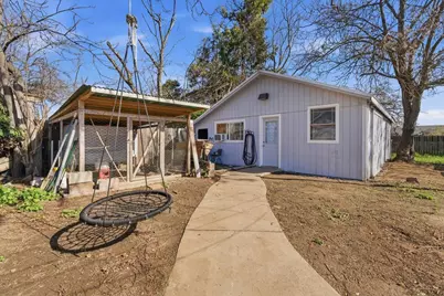 1939 1st Avenue, Sutter, CA 95982 - Photo 31