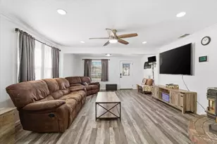 1939 1st Ave, Sutter, CA 95982 - Photo 5