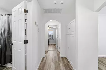 1939 1st Avenue, Sutter, CA 95982 - Photo 19