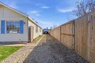 1939 1st Ave, Sutter, CA 95982 - Photo 9