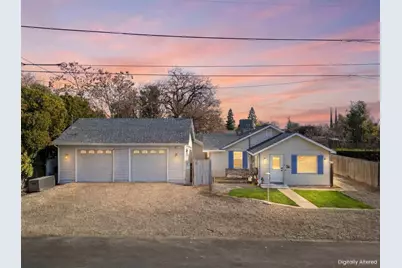 1939 1st Avenue, Sutter, CA 95982 - Photo 1