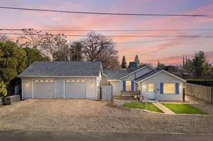 1939 1st Ave, Sutter, CA 95982 - Photo 1