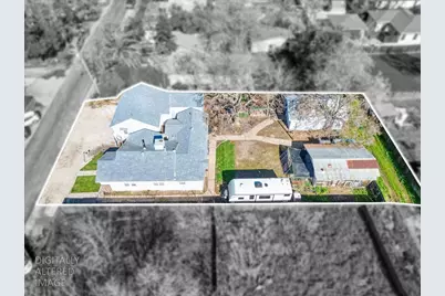 1939 1st Avenue, Sutter, CA 95982 - Photo 27