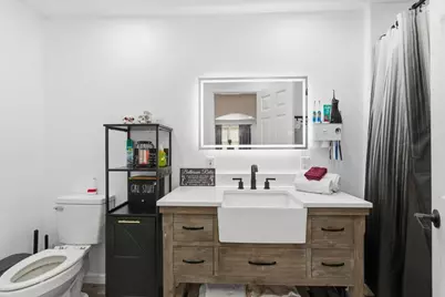 1939 1st Avenue, Sutter, CA 95982 - Photo 15