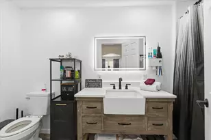 1939 1st Ave, Sutter, CA 95982 - Photo 15