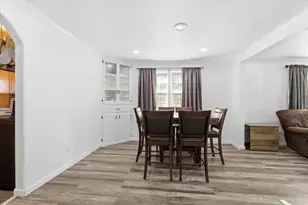 1939 1st Ave, Sutter, CA 95982 - Photo 15