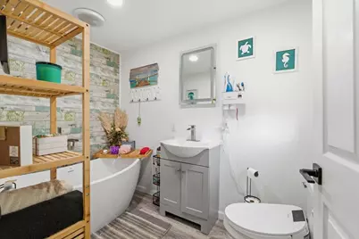 1939 1st Avenue, Sutter, CA 95982 - Photo 21