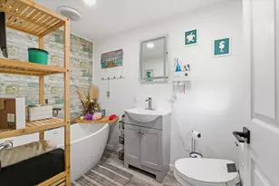 1939 1st Ave, Sutter, CA 95982 - Photo 21