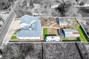 1939 1st Ave, Sutter, CA 95982 - Photo 33
